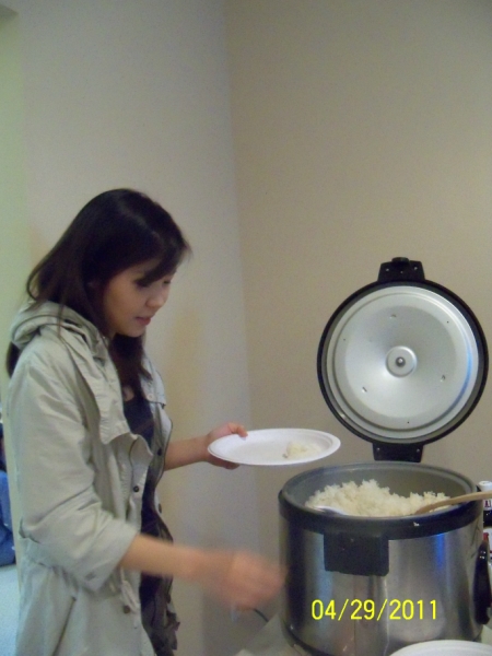 100_5731 [800x600].JPG